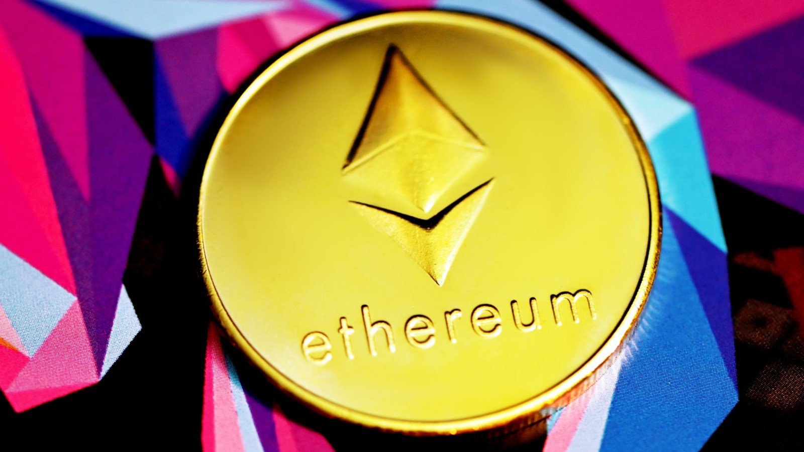 Ethereum Mailing List Breach Exposes 35,000 People to Cryptocurrency Draining Attack