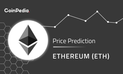 Ethereum Price Prediction 2024-2030: Factors, Updates