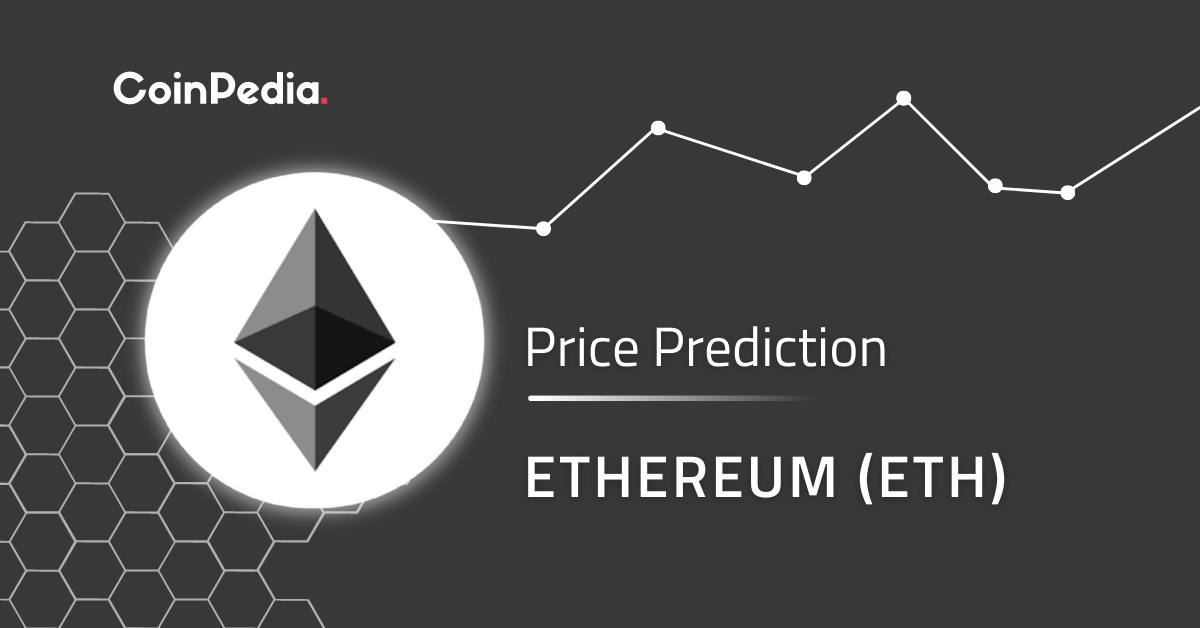 Ethereum Price Prediction 2024-2030: Factors, Updates