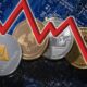 Ethereum Suffers Most Liquidations Due to Panic Selling