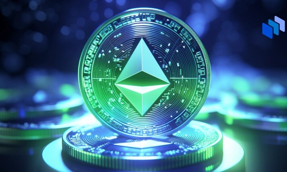 Ethereum Surpasses Bitcoin in Investor Confidence, Report Says