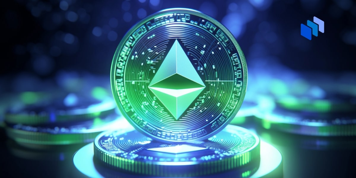 Ethereum Surpasses Bitcoin in Investor Confidence, Report Says