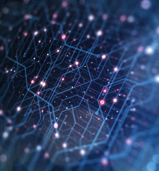 Ethereum and Immunefi Launch “Attackathon” with Goal of Raising $2 Million in Rewards