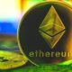 Ethereum is set to transform its market thanks to ETF greenlight