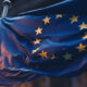 European stablecoin market declines under newly imposed MiCA rules