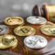 Everything You Need to Know About Cryptocurrency Regulation Right Now