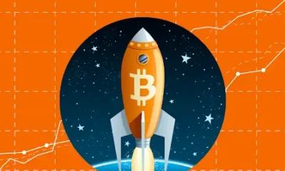 Experts Predict BTC Price Will Hit $150K Soon