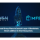 Finsai Group Plans to Launch Layer-1 Blockchain: A Great Addition to Their Ecosystem