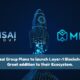 Finsai Group plans to launch Layer-1 blockchain – a great addition to its ecosystem.