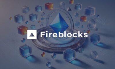 Fireblocks Introduces Self-Service Suite for Blockchain Startups