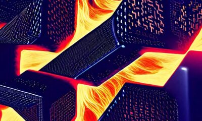 Fireblocks Launches Initiative to Simplify Blockchain Integration for Startups