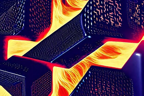 Fireblocks Launches Initiative to Simplify Blockchain Integration for Startups