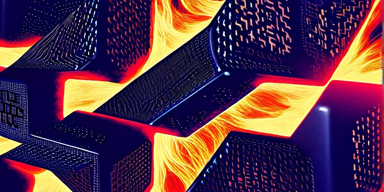 Fireblocks Launches Initiative to Simplify Blockchain Integration for Startups