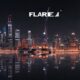 Flare Blockchain Welcomes SparkDEX's Advanced DeFi Hub