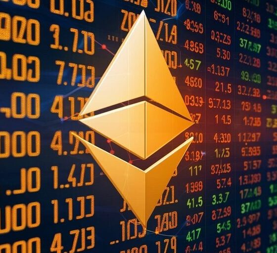 Galaxy Digital Acquires Nearly $1 Billion in Ethereum in Deal with CryptoManufaktur