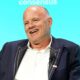 Galaxy, Led by Mike Novogratz, Buys Nearly All of CryptoManufaktur Ethereum Assets