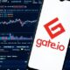 Gate.io terminates services for Japanese customers amid regulatory pressures