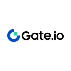 Gate.io Promotes Blockchain Innovation at Lead Asia Demo Day and Seoul Meta Week 2024