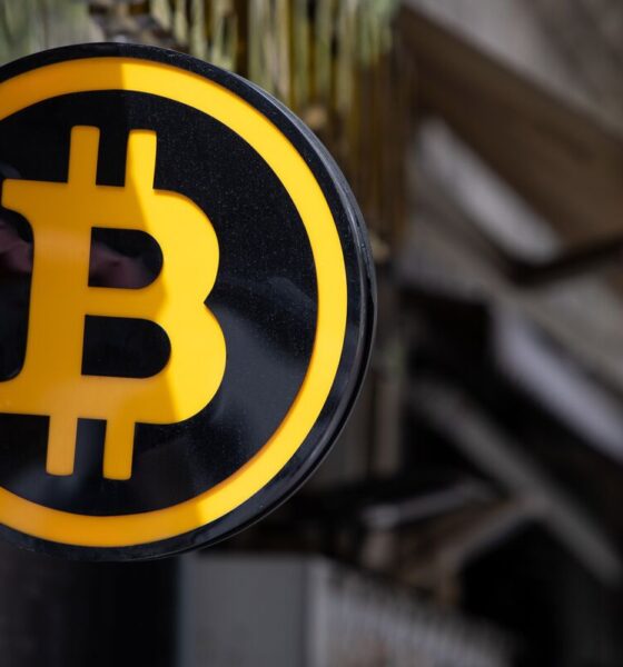 Germany Appears to Shut Down Bitcoin Sales, Says Data Tracker Arkham