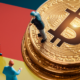 Germany’s Bitcoin Balance Grows as Users Send BTC with Secret Messages