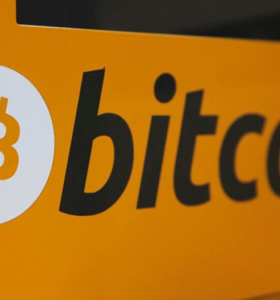 Germany’s sale of seized Bitcoin could be driving BTC prices down further