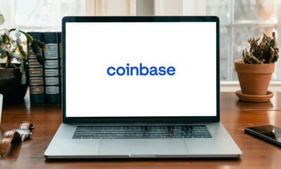 Global Crypto Exchange Coinbase Concerned About ‘Continued Regulation Through Enforcement’ in Australia