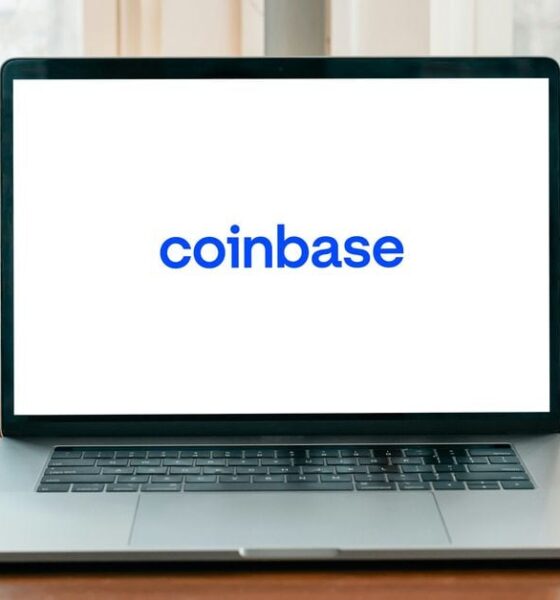 Global Crypto Exchange Coinbase Concerned About ‘Continued Regulation Through Enforcement’ in Australia