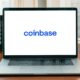 Global Crypto Exchange Coinbase Concerned About ‘Continued Regulation Through Enforcement’ in Australia