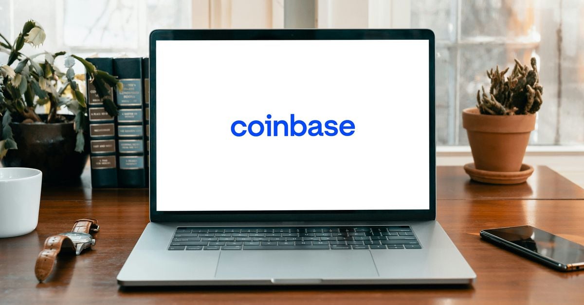 Global Crypto Exchange Coinbase Concerned About ‘Continued Regulation Through Enforcement’ in Australia