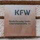 kfw