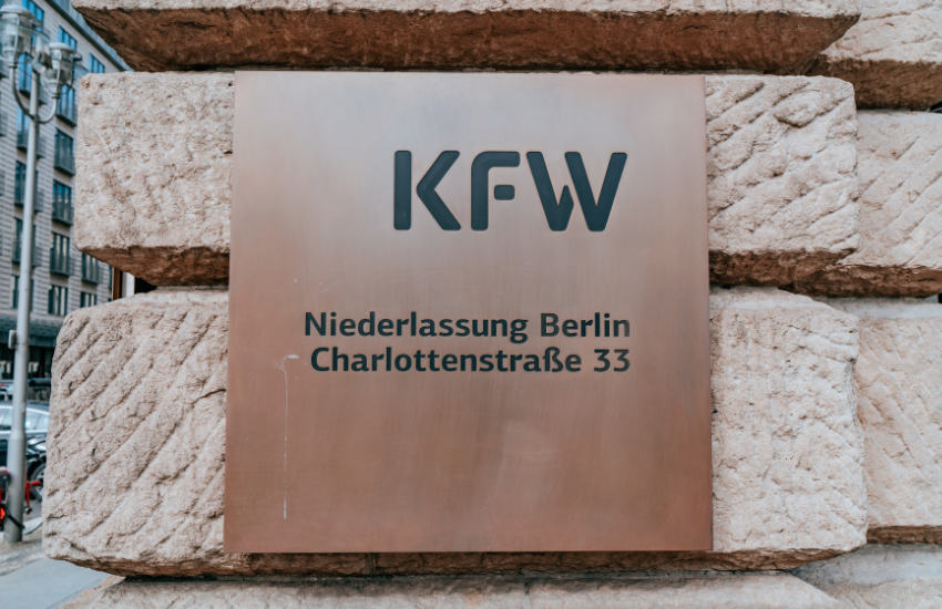 kfw