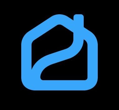 Grant Cardone Lists $42M Miami Mansion on Blockchain Real Estate Platform Propy