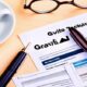 Gravita and Appold Join Forces to Enhance Blockchain-Based Audit and Tax Services