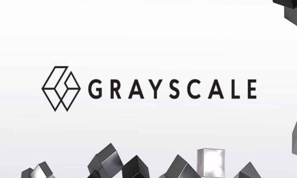 Grayscale Ethereum Mini Trust, Key Split Concerns Addressed