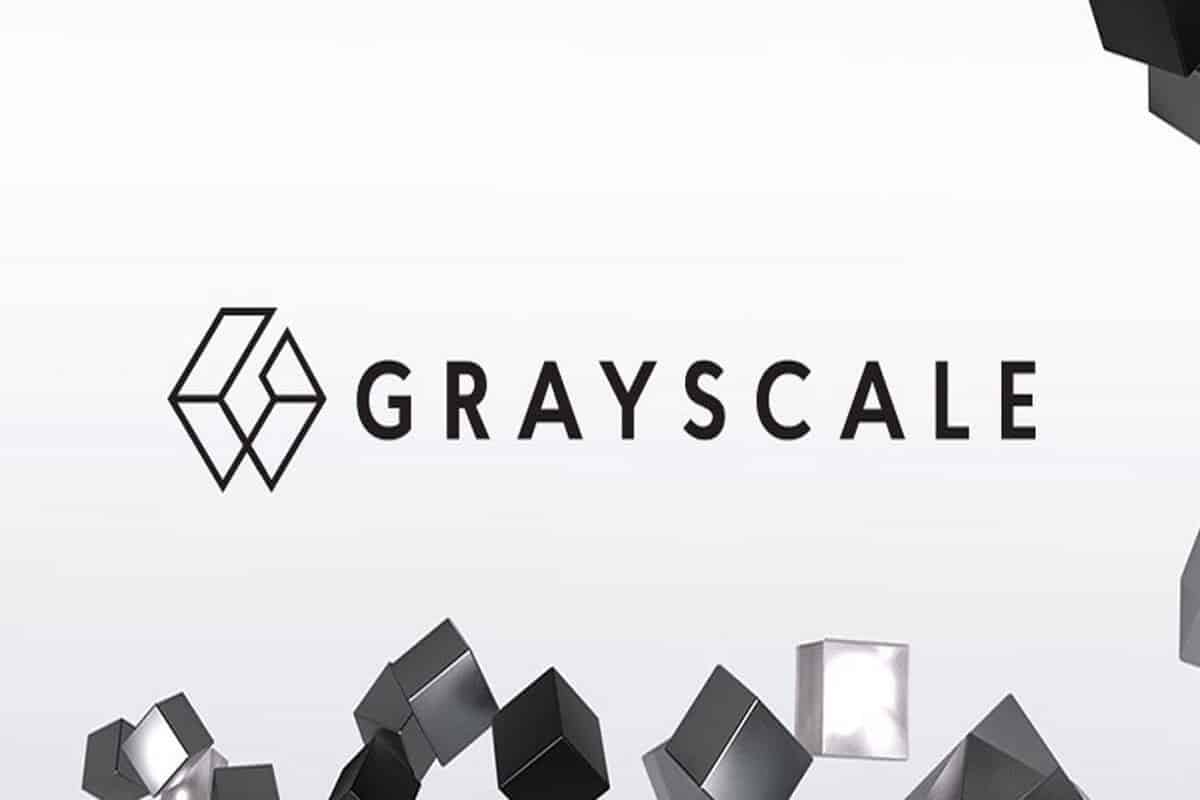 Grayscale Ethereum Mini Trust, Key Split Concerns Addressed