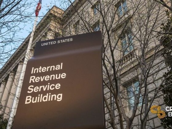 Guida alla dichiarazione dei redditi sulle criptovalute 2024: regole IRS