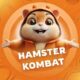 Hamster Kombat Hits 239M Users as It Set to Launch Token on TON Blockchain