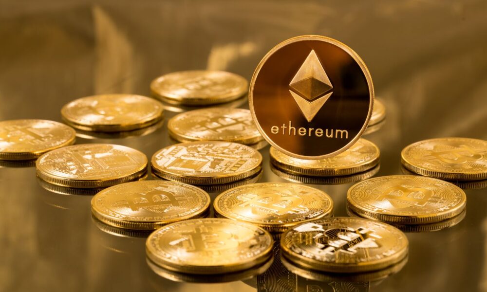 Here's Why ETH Has Changed Its Mind About Regulation