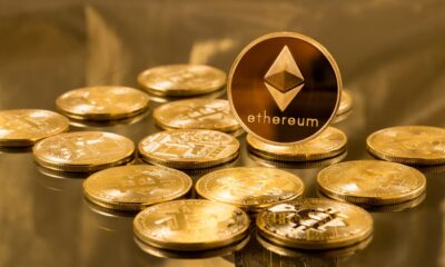 Here's Why ETH Has Changed Its Mind About Regulation