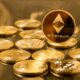 Here's Why ETH Has Changed Its Mind About Regulation