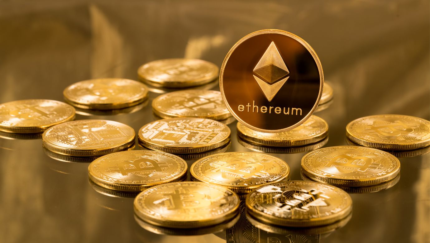 Here's Why ETH Has Changed Its Mind About Regulation