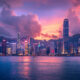 Hong Kong eyes stablecoin licensing regime to bolster crypto stability