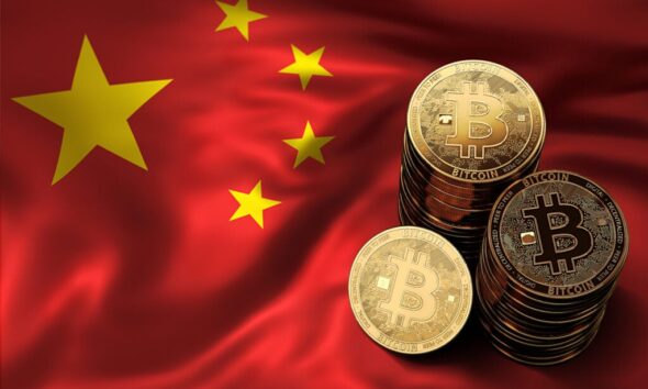 Hong Kong Pushes for New Stablecoin Legislation