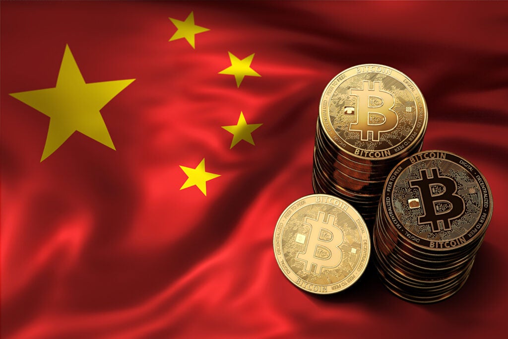 Hong Kong Pushes for New Stablecoin Legislation