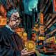 Hong Kong reviews ‘overly stringent’ cryptocurrency regulation