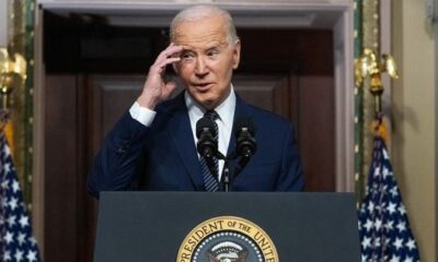 Chamber of Progress Urges Biden to Support Crypto Regulation Amid 2024 Election