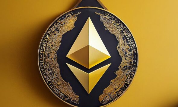 How Ethereum Group Plans to Preempt Restrictive Cryptocurrency Laws with New Playbook – DL News