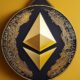 How Ethereum Group Plans to Preempt Restrictive Cryptocurrency Laws with New Playbook – DL News