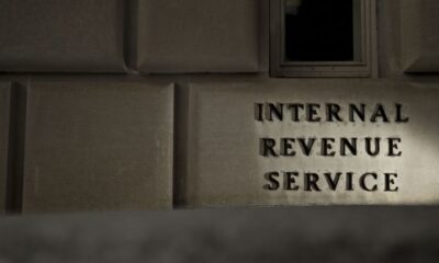 IRS Makes Changes to Cryptocurrency Tax Returns and Reporting Standards