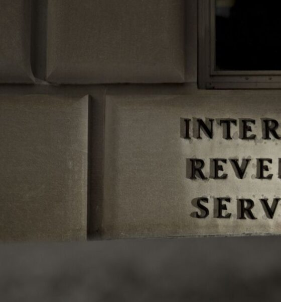 IRS Makes Changes to Cryptocurrency Tax Returns and Reporting Standards